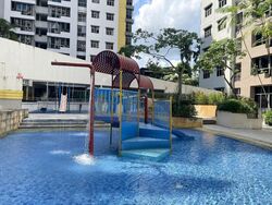 The Florida (D19), Condominium #458381151